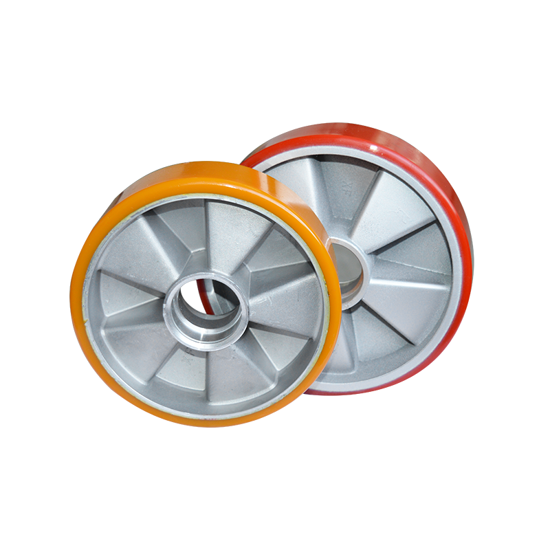 Zhejiang Jujin Intelligent Manufacturing Co., Ltd.
