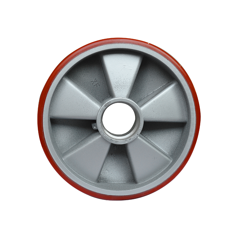 Zhejiang Jujin Intelligent Manufacturing Co., Ltd.